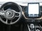 2026 Volvo XC60 B5 Core