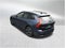2026 Volvo XC60 B5 Core