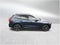 2026 Volvo XC60 B5 Core