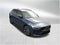 2026 Volvo XC60 B5 Core
