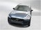 2026 Volvo XC60 B5 Core