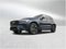 2026 Volvo XC60 B5 Core