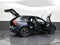 2026 Volvo XC60 B5 Core