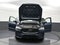 2026 Volvo XC60 B5 Core