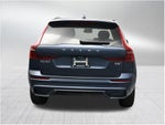 2026 Volvo XC60 B5 Core