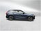 2026 Volvo XC60 B5 Core