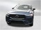 2026 Volvo XC60 B5 Core