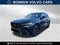 2026 Volvo XC60 B5 Core