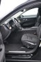 2026 Volvo XC60 B5 Core