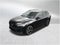 2026 Volvo XC60 B5 Core