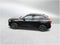 2026 Volvo XC60 B5 Core