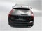 2026 Volvo XC60 B5 Core