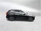 2026 Volvo XC60 B5 Core