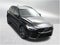 2026 Volvo XC60 B5 Core