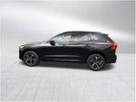 2026 Volvo XC60 B5 Core