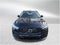 2026 Volvo XC60 B5 Core