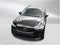 2026 Volvo XC60 B5 Core