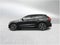 2026 Volvo XC60 B5 Core