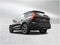 2026 Volvo XC60 B5 Core