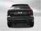2026 Volvo XC60 B5 Core