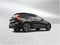 2026 Volvo XC60 B5 Core