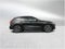 2026 Volvo XC60 B5 Core