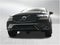 2026 Volvo XC60 B5 Core