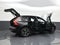 2026 Volvo XC60 B5 Core