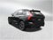 2026 Volvo XC60 B5 Core