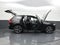 2026 Volvo XC60 B5 Core