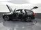 2026 Volvo XC60 B5 Core