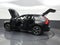 2026 Volvo XC60 B5 Core