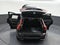 2026 Volvo XC60 B5 Core