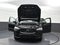 2026 Volvo XC60 B5 Core