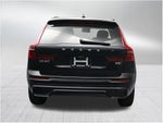 2026 Volvo XC60 B5 Core