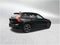 2026 Volvo XC60 B5 Core