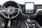 2026 Volvo XC60 B5 Core