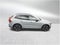 2026 Volvo XC60 B5 Core