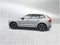2026 Volvo XC60 B5 Core