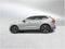 2026 Volvo XC60 B5 Core