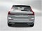 2026 Volvo XC60 B5 Core