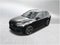 2026 Volvo XC60 B5 Core