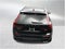 2026 Volvo XC60 B5 Core