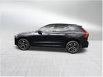 2026 Volvo XC60 B5 Core