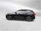 2026 Volvo XC60 B5 Core