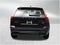 2026 Volvo XC60 B5 Core