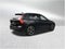 2026 Volvo XC60 B5 Core