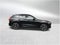 2026 Volvo XC60 B5 Core
