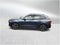 2026 Volvo XC60 B5 Core