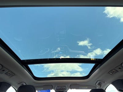 2026 Volvo XC60 B5 Core